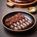 명가손맛 이미지