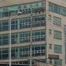 그랜드골프클럽 이미지