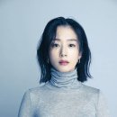 곽선영 카카오 검색결과
