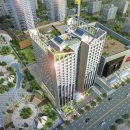 반송동254 이미지