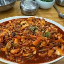 하나로 찹쌀치킨 이미지