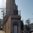 커피니 약수역점 이미지