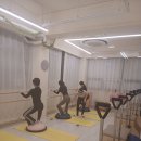 파리바게트중산마을