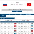 코코린헤어 이미지