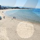 주문진해변관광지 이미지