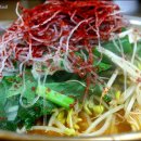 매운양푼등갈비찜 이미지