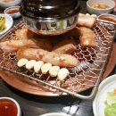 양타령 네이버블로그