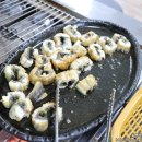 순천만 민물장어 이미지