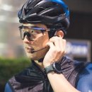 노익스큐즈 이미지