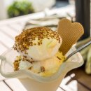 하우연한의원 이미지