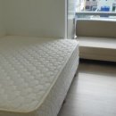 디오션시티1차 이미지