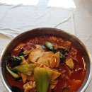 The Last Full Measure | 세종 아름동 맛집 쓰촨 세종점 삼선짬뽕 굴짬뽕 솔직 후기 주차 팁