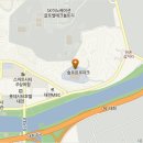 솔로몬교육