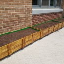 위례유치원 이미지