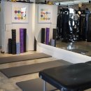 탐 휘트니스 이미지