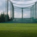 동광골프장 이미지