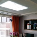 대조동 주민센터 화장실 이미지