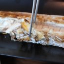 제주갈치대기정 이미지