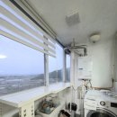 구암동113 이미지