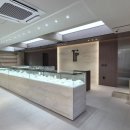 벌교스크린골프 이미지