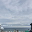 강문스토리 이미지