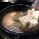 삼미뒷고기 이미지