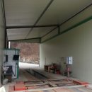 둔내공업사 이미지