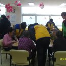 호암노인복지관 이미지