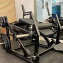 에스바디짐 이미지