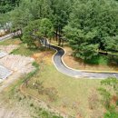 한반도습지생태문화관 이미지