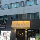 하단동139 | 부산하단동술집 다이닝도안 추천 하단이자카야하이볼