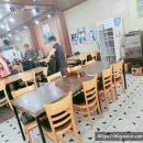 한쌈&한솥 이미지