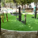 무학어린이공원 이미지