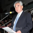 강국태권도체육관 이미지