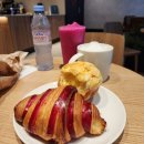 Artisan Boulangerie | [빵집] 프랑스 리옹 빵집 추천 Artisan Boulangerie Patisserie 꿀팁, 후기