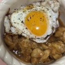 (주)연휘 이미지