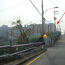 수정아파트6동 이미지