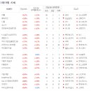 금양바텍 이미지