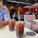 하랑약국 이미지