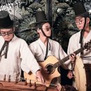 코리안집시 이미지