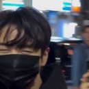 유은호 카카오 검색결과
