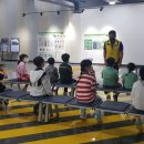 경기인터넷신문