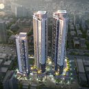 두산위브 이미지