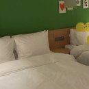 (주)호텔파크하비오 이미지