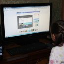 인터넷하나게임둘 이미지