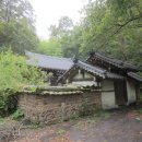 검암서원儉巖書院 이미지