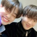 오빠 Daum카페