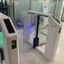 충북스포츠센터 | 충북대학교 스포츠센터 필라테스 강습 후기