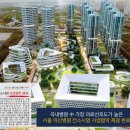 청라우리정형외과의원 네이버블로그