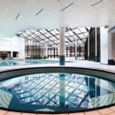 스위스그랜드호텔서울 이미지